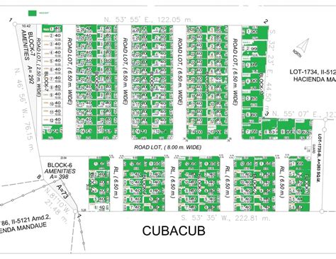 Cubacub, Mandaue Profile – PhilAtlas.